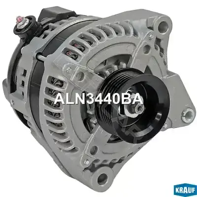 Генератор KRAUF ALN3440BA