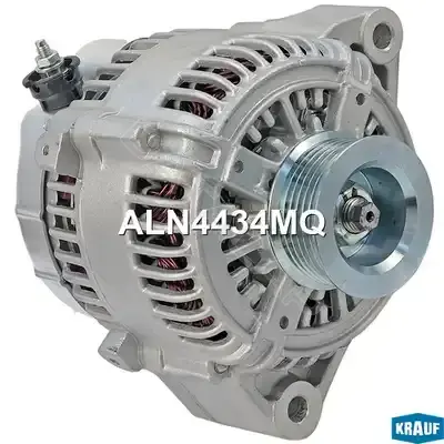 Генератор KRAUF ALN4434MQ