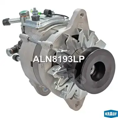 Генератор KRAUF ALN8193LP