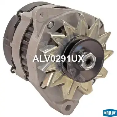Генератор KRAUF ALV0291UX