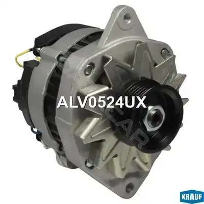 Генератор KRAUF ALV0524UX