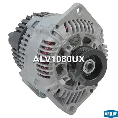 Генератор KRAUF ALV1080UX