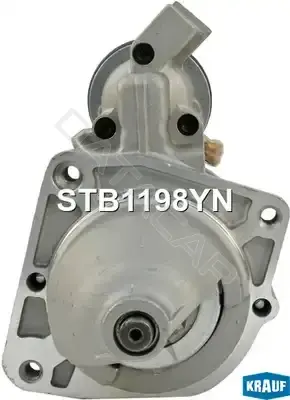 Стартер KRAUF STB1198YN