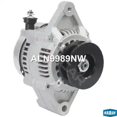 Генератор KRAUF ALN9989NW