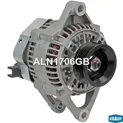 Генератор KRAUF ALN1706GB