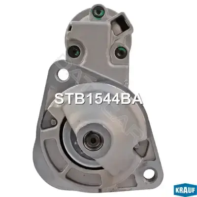 Стартер KRAUF STB1544BA