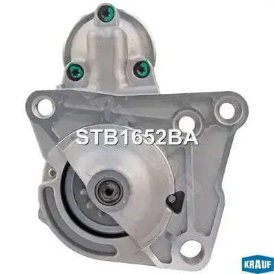 Стартер KRAUF STB1652BA