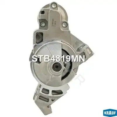 Стартер KRAUF STB4819MN