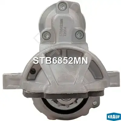 Стартер KRAUF STB6852MN