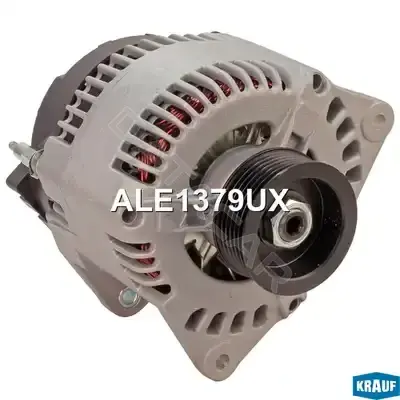 Генератор KRAUF ALE1379UX