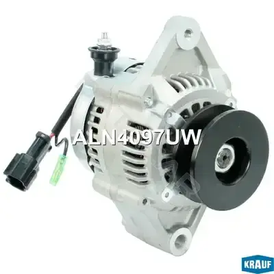 Генератор KRAUF ALN4097UW