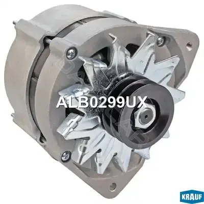 Генератор KRAUF ALB0299UX