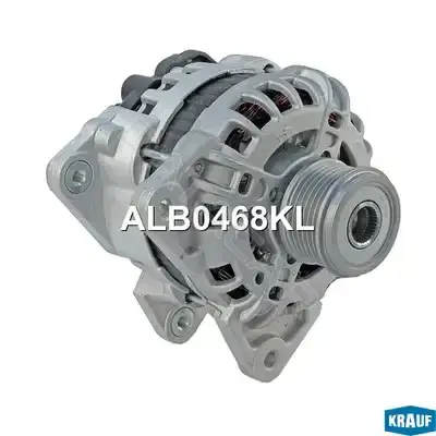 Генератор KRAUF ALB0468KL