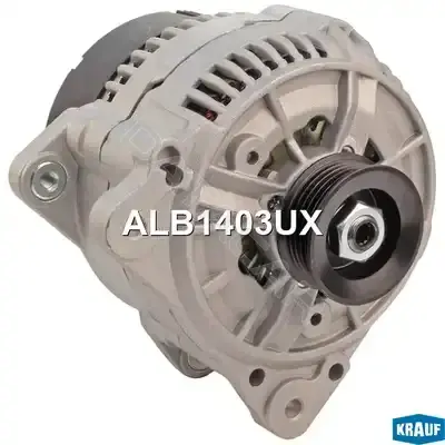 Генератор KRAUF ALB1403UX