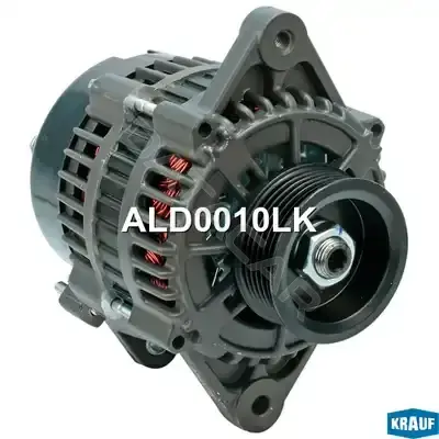 Генератор KRAUF ALD0010LK