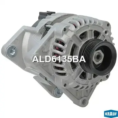 Генератор KRAUF ALD6135BA