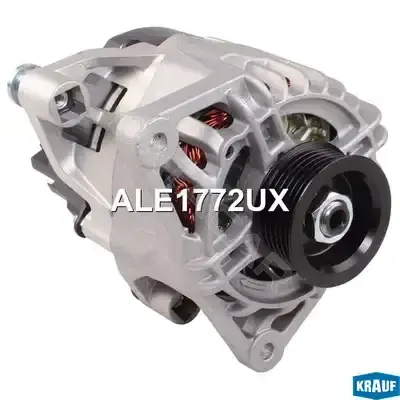 Генератор KRAUF ALE1772UX