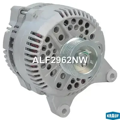 Генератор KRAUF ALF2962NW