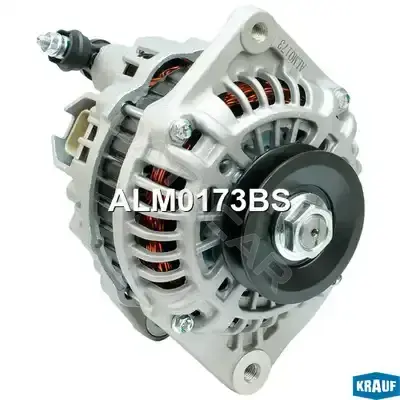 Генератор KRAUF ALM0173BS