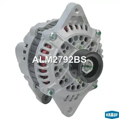 Генератор KRAUF ALM2792BS