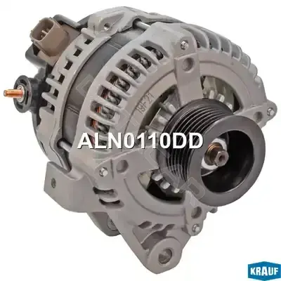 Генератор KRAUF ALN0110DD