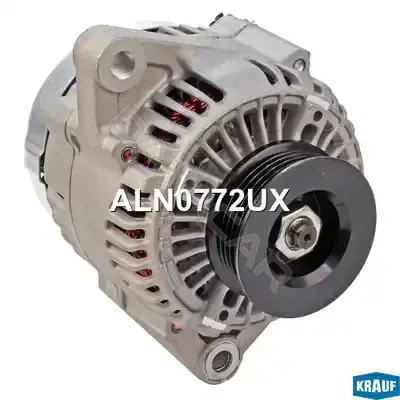 Генератор KRAUF ALN0772UX