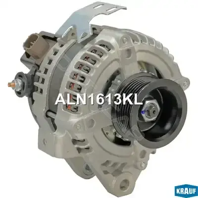 Генератор KRAUF ALN1613KL
