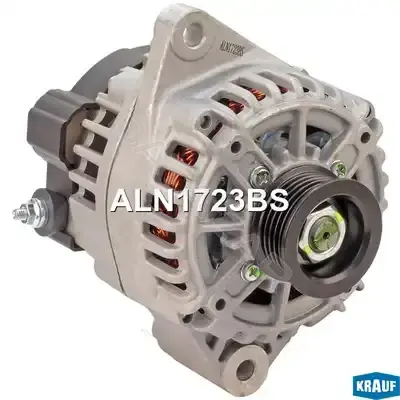 Генератор KRAUF ALN1723BS