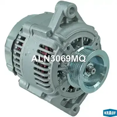 Генератор KRAUF ALN3069MQ