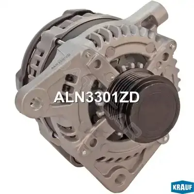 Генератор KRAUF ALN3301ZD