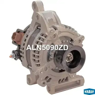 Генератор KRAUF ALN5090ZD