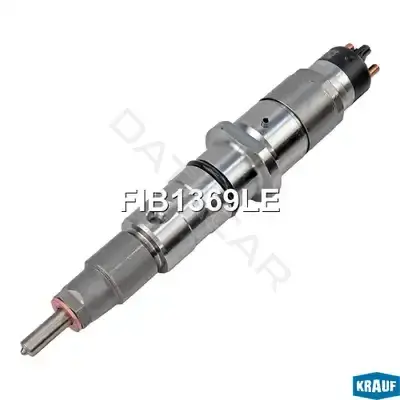 Распылитель форсунки KRAUF FIB1369LE
