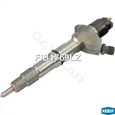 Распылитель форсунки KRAUF FIB1769LZ