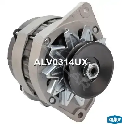 Генератор KRAUF ALV0314UX