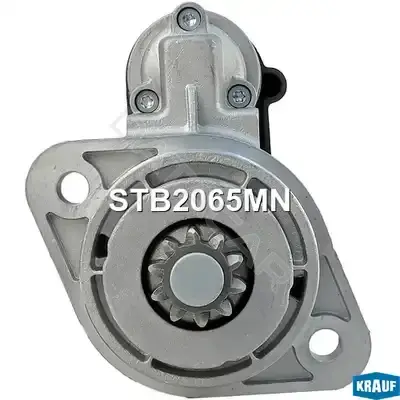Стартер KRAUF STB2065MN
