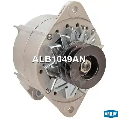 Генератор KRAUF ALB1049AN