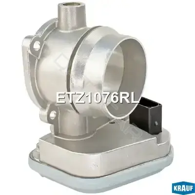 Дроссельная заслонка KRAUF ETZ1076RL