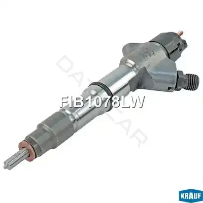 Распылитель форсунки KRAUF FIB1078LW