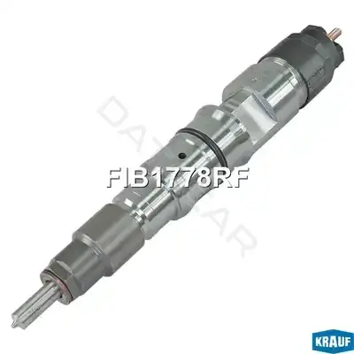 Распылитель форсунки KRAUF FIB1778RF