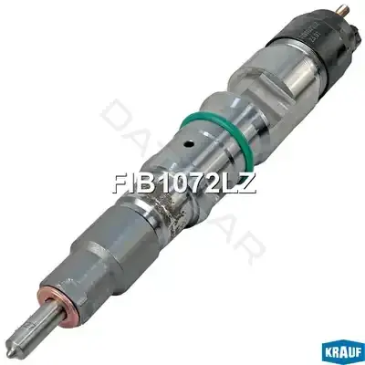 Распылитель форсунки KRAUF FIB1072LZ