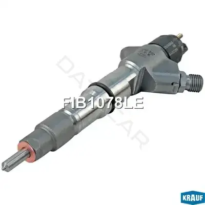 Распылитель форсунки KRAUF FIB1078LE