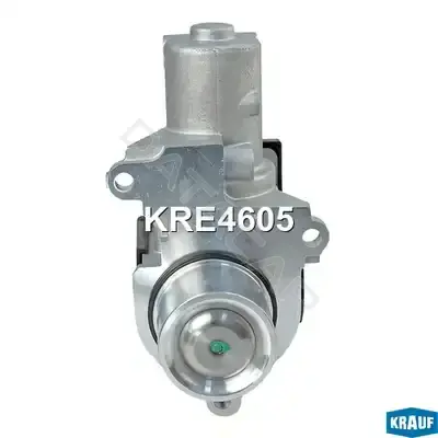 Клапан ЕГР KRAUF KRE4605