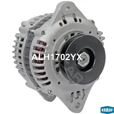 Генератор KRAUF ALH1702YX