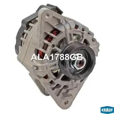 Стартер KRAUF ALA1788GB