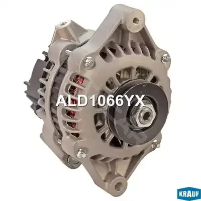 Генератор KRAUF ALD1066YX