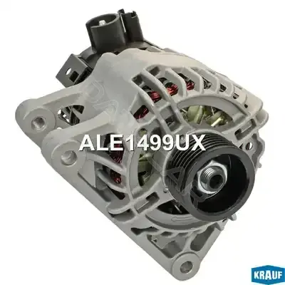 Генератор KRAUF ALE1499UX