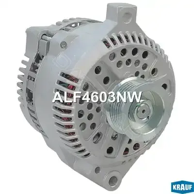 Генератор KRAUF ALF4603NW