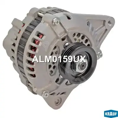 Генератор KRAUF ALM0159UX