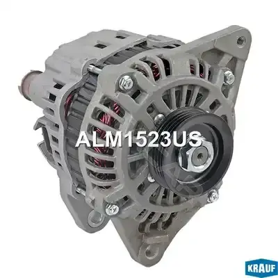 Генератор KRAUF ALM1523US