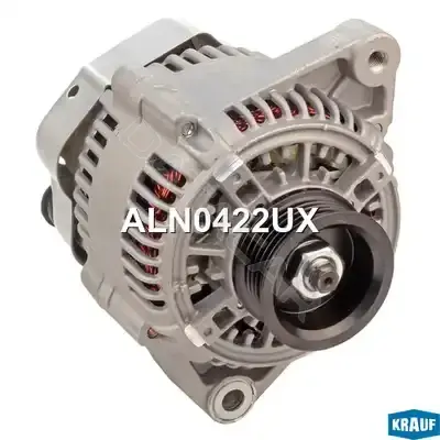 Генератор KRAUF ALN0422UX